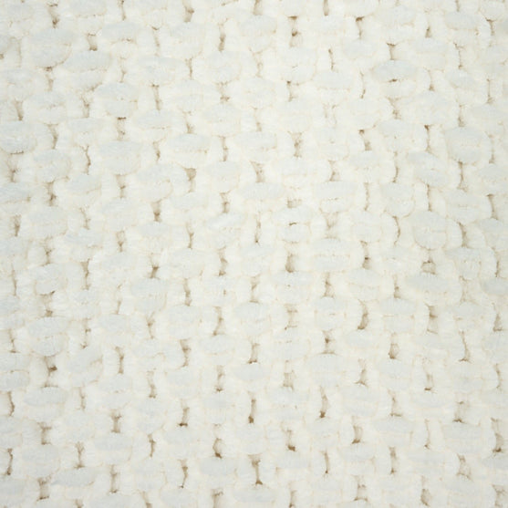 

Kim - Szlafrok - poncho dla dzieci
3