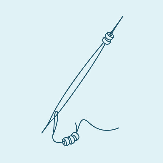 

Igły do pereł - Hobbii
6