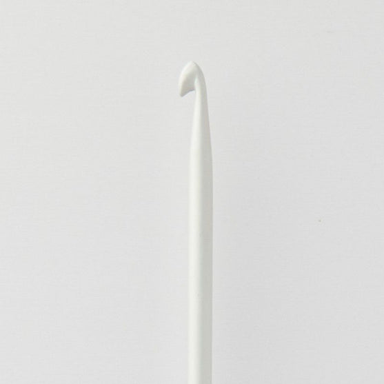 

Aluminiowe szydełko afgańskie/tunezyjskie - KnitPro
4