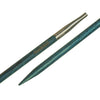 

Betula Zestaw Wymiennych Drutów na żyłce Essential - Cerulean - Hobbii
5