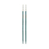 

Betula Zestaw Wymiennych Drutów na żyłce Essential - Cerulean - Hobbii
6