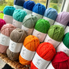 

Friends Wool - Friends
3