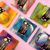 

Black Friday Candy Cake Soft XL (Edycja Limitowana) - Hobbii
2
