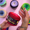 

Black Friday Cotton Cake (Edycja Limitowana) - Hobbii
11