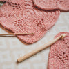 

Basix Szydełko - KnitPro
2