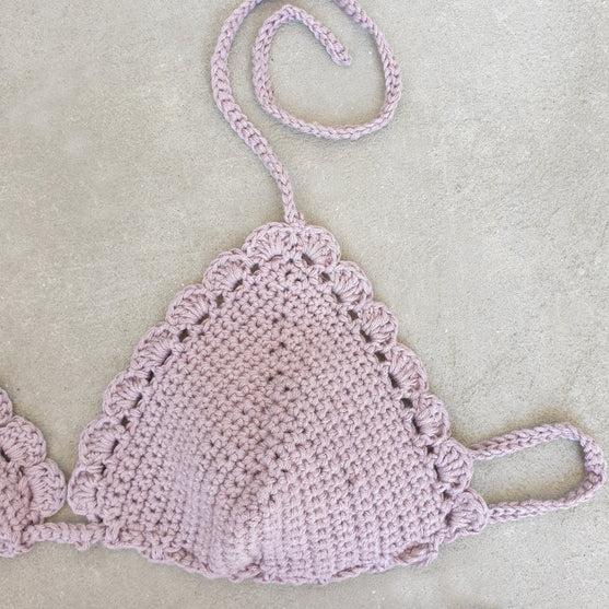 

Laia - Komplet bikini
4