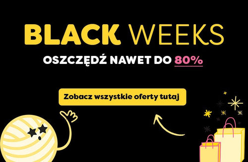 Black Weeks