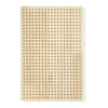 

Drewniana Deska do blokowania - Large - Hobbii
8