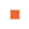 

Drewniana Deska do blokowania - Small - Hobbii
3