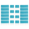 

Blocking Combs – Grzebienie do Blokowania - Hobbii
4