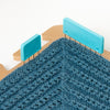 

Blocking Combs – Grzebienie do Blokowania - Hobbii
6