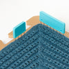 

Blocking Combs – Grzebienie do Blokowania - Hobbii
6