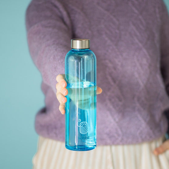 

Butelka na wodę - Yarniis - Hobbii
3