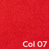 

Bouclé - Hobbii
9