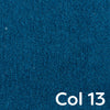 

Bouclé - Hobbii
15