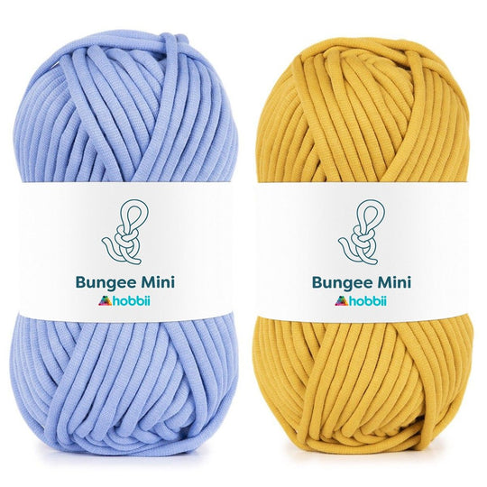 Bungee Mini - Hobbii