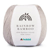 

Rainbow Bamboo - Hobbii
38