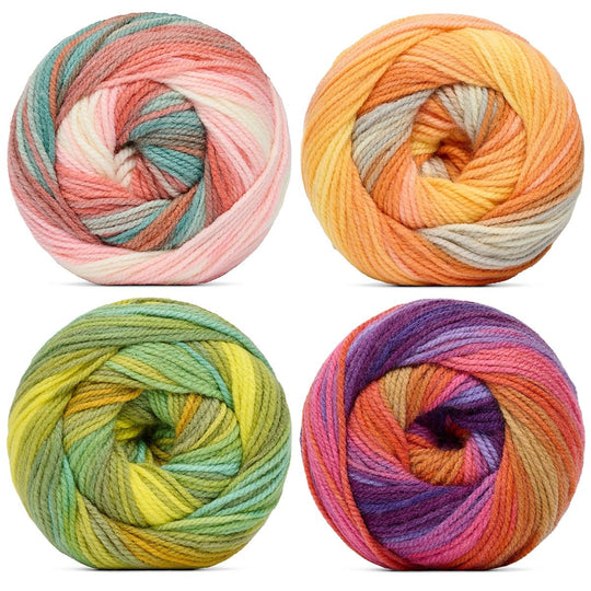 Black Friday Candy Cake Soft XL (Edycja Limitowana) - Hobbii