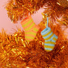 

Elf Sock - Ozdoba
1