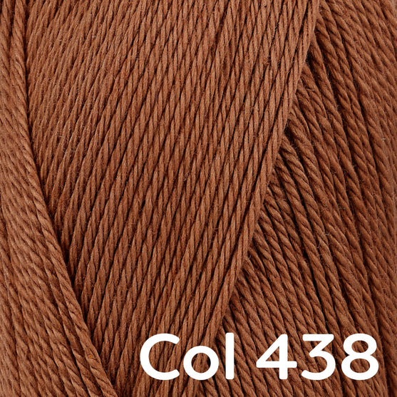 

Catania - Schachenmayr
89