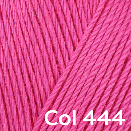 

Catania - Schachenmayr
90