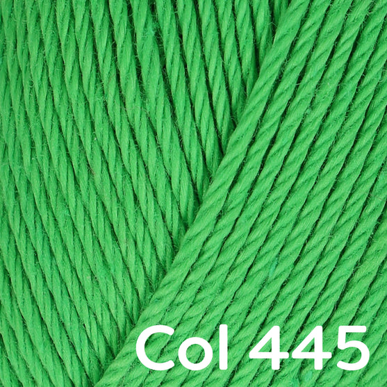 

Catania - Schachenmayr
91