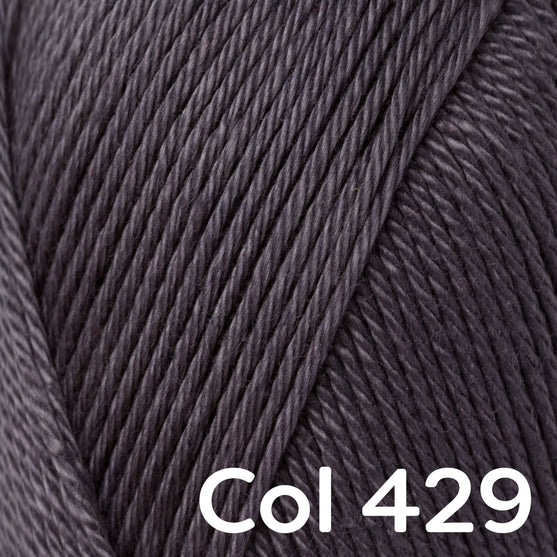 

Catania - Schachenmayr
82