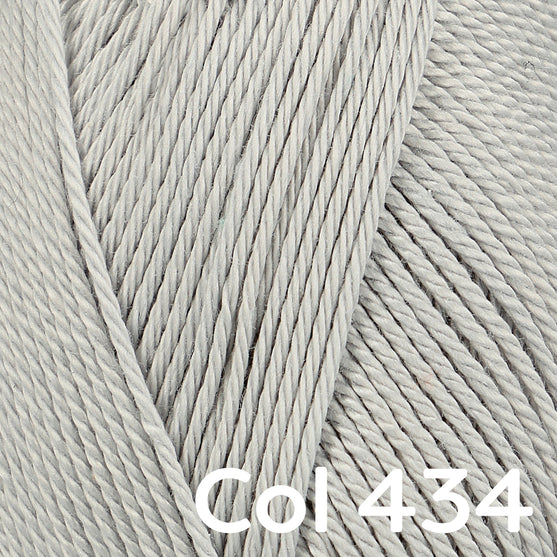 

Catania - Schachenmayr
85