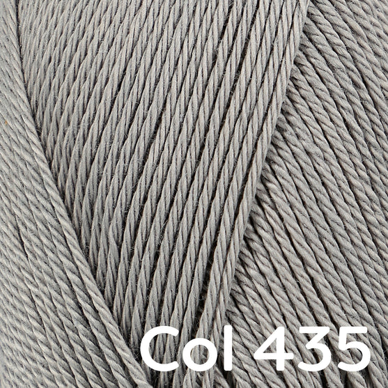 

Catania - Schachenmayr
86