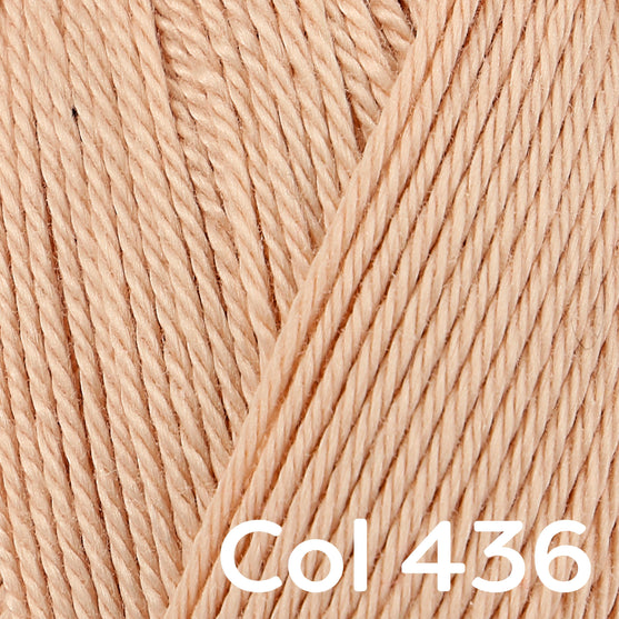 

Catania - Schachenmayr
87