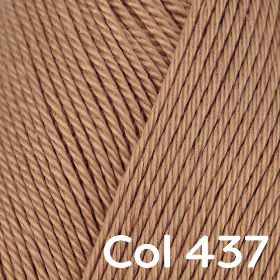 

Catania - Schachenmayr
88