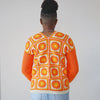 

Sunburst - Sweter
6