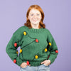 

Merry - Sweter
1