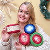 

Sultan Christmas (Edycja Limitowana) - Hobbii
2