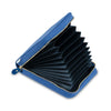 

Organizer na Druty - Hobbii
1