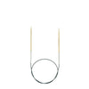 

Bamboo Druty na żyłce - 50 cm - Hobbii
2