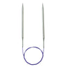 

Swift Druty na żyłce - 60 cm - Hobbii
1