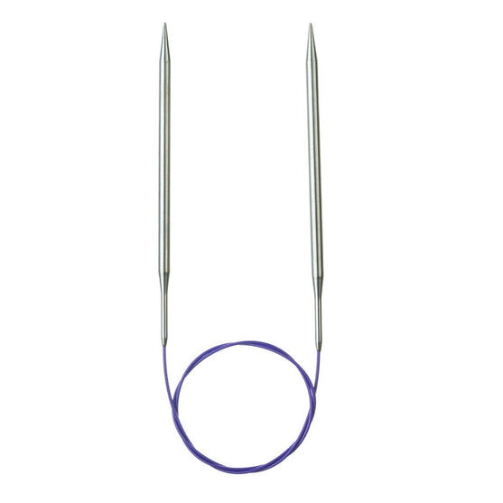 

Swift Druty na żyłce - 60 cm - Hobbii
1