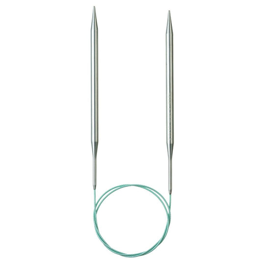 

Swift Druty na żyłce - 80 cm - Hobbii
1