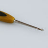 

Szydełka Soft Touch - Clover
4