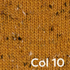 

Tweed Delight - Hobbii
11
