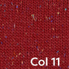

Tweed Delight - Hobbii
12