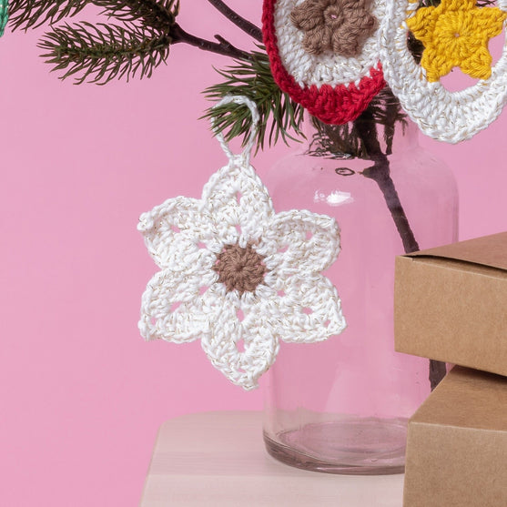 

Falalalala - Świąteczne Dekoracje
2