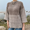 

Autumn Haze - Sweter
2