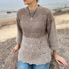 

Autumn Haze - Sweter
3