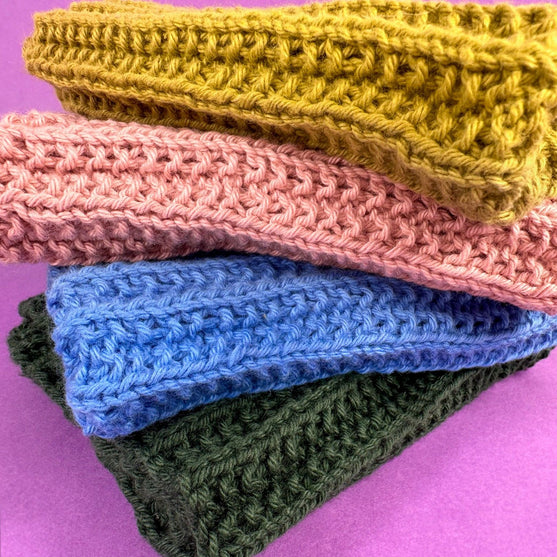 

Rille - Myjka do naczyń
5