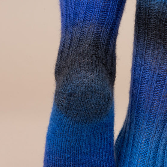 

Liffey – Skarpety Damskie
2