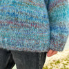 

Merman - Sweter
6