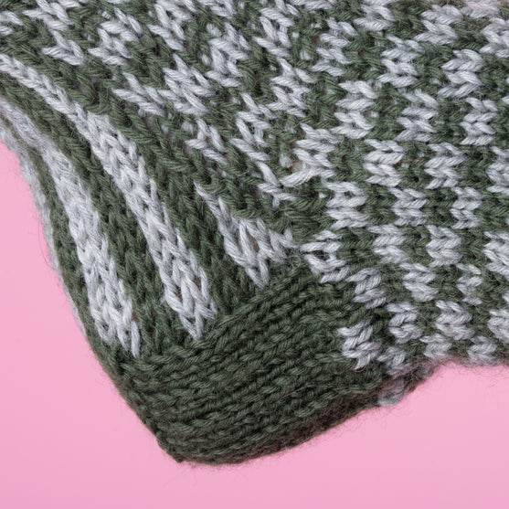 

Toasty - Skarpetki
7