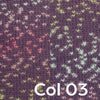 

Coriandoli - Hobbii
5